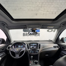 GM - Chevrolet EQUINOX Premier 2.0 Turbo AWD 262cv Aut. 2018 Flex-11
