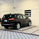 GM - Chevrolet EQUINOX Premier 2.0 Turbo AWD 262cv Aut. 2018 Flex-8