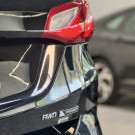 GM - Chevrolet EQUINOX Premier 2.0 Turbo AWD 262cv Aut. 2018 Flex-7