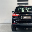 GM - Chevrolet EQUINOX Premier 2.0 Turbo AWD 262cv Aut. 2018 Flex-6