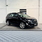 GM - Chevrolet EQUINOX Premier 2.0 Turbo AWD 262cv Aut. 2018 Flex-2