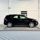 GM - Chevrolet EQUINOX Premier 2.0 Turbo AWD 262cv Aut. 2018 Flex-1