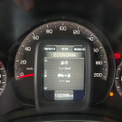 Fiat UNO ATTRACTIVE 1.0 Flex 6V 5p 2017 Flex-7