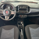 Fiat UNO ATTRACTIVE 1.0 Flex 6V 5p 2017 Flex-5