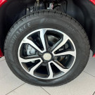 Fiat UNO ATTRACTIVE 1.0 Flex 6V 5p 2017 Flex-12