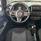 Fiat UNO ATTRACTIVE 1.0 Flex 6V 5p 2017 Flex-6