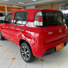 Fiat UNO ATTRACTIVE 1.0 Flex 6V 5p 2017 Flex-4