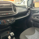 Fiat UNO ATTRACTIVE 1.0 Flex 6V 5p 2017 Flex-10