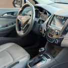 GM - Chevrolet CRUZE LTZ 1.4 16V Turbo Flex 4p Aut. 2017 Flex-8