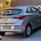 Hyundai HB20 Comfort 1.0   2017  Manual   ÓTIMO CUSTO BENEFICIO-2