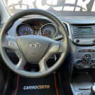 Hyundai HB20 Comfort 1.0   2017  Manual   ÓTIMO CUSTO BENEFICIO-5