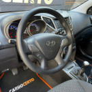 Hyundai HB20 Comfort 1.0   2017  Manual   ÓTIMO CUSTO BENEFICIO-7