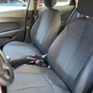 Hyundai HB20 Comfort 1.0   2017  Manual   ÓTIMO CUSTO BENEFICIO-6