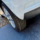 GM - Chevrolet ONIX HATCH LT 1.4 8V FlexPower 5p Mec. 2018 Flex-8