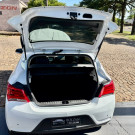 GM - Chevrolet ONIX HATCH LT 1.4 8V FlexPower 5p Mec. 2018 Flex-5