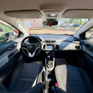 GM - Chevrolet ONIX HATCH LT 1.4 8V FlexPower 5p Mec. 2018 Flex-6