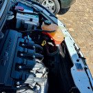 GM - Chevrolet ONIX HATCH LT 1.4 8V FlexPower 5p Mec. 2018 Flex-9