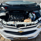 GM - Chevrolet ONIX HATCH LT 1.4 8V FlexPower 5p Mec. 2018 Flex-10