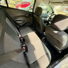 GM - Chevrolet ONIX HATCH LT 1.4 8V FlexPower 5p Mec. 2018 Flex-7