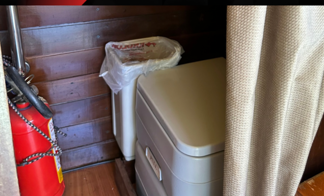 VW - VolksWagen Kombi Furgão 1988 Gasolina-8