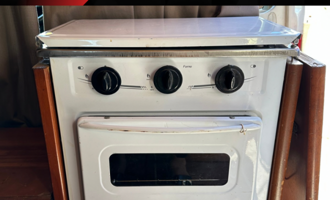 VW - VolksWagen Kombi Furgão 1988 Gasolina-5