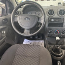 Ford Fiesta Personnalité 1.0 8V 66cv 5p 2007 Gasolina-4