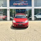 Ford Fiesta Personnalité 1.0 8V 66cv 5p 2007 Gasolina-0