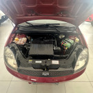 Ford Fiesta Personnalité 1.0 8V 66cv 5p 2007 Gasolina-7