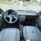 GM - Chevrolet Corsa Sed Class.Life 1.0/1.0 FlexPower 2007 Flex-4