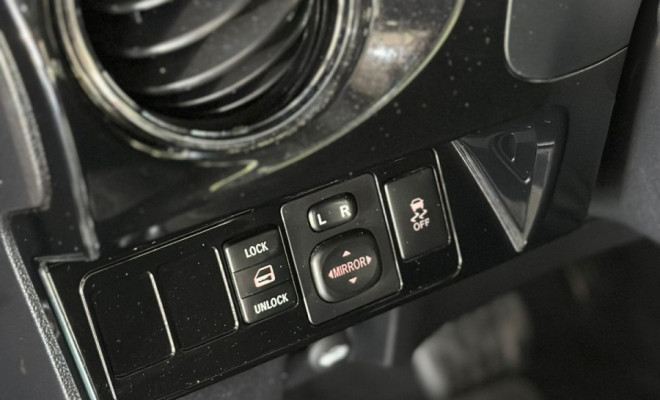 Toyota ETIOS X Plus Sedan 1.5 Flex 16V 4p Aut. 2019 Flex-11