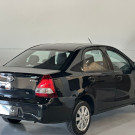 Toyota ETIOS X Plus Sedan 1.5 Flex 16V 4p Aut. 2019 Flex-8