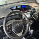 Toyota ETIOS X Plus Sedan 1.5 Flex 16V 4p Aut. 2019 Flex-9