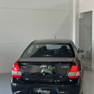 Toyota ETIOS X Plus Sedan 1.5 Flex 16V 4p Aut. 2019 Flex-7