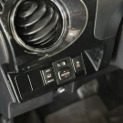 Toyota ETIOS X Plus Sedan 1.5 Flex 16V 4p Aut. 2019 Flex-11