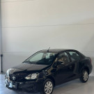Toyota ETIOS X Plus Sedan 1.5 Flex 16V 4p Aut. 2019 Flex-0