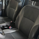 Toyota ETIOS X Plus Sedan 1.5 Flex 16V 4p Aut. 2019 Flex-12