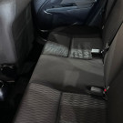 Toyota ETIOS X Plus Sedan 1.5 Flex 16V 4p Aut. 2019 Flex-13