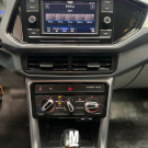 VW - VolksWagen T-Cross 200 TSI 1.0  Flex 12V 5p Aut. 2024 Flex-4