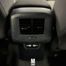 VW - VolksWagen T-Cross 200 TSI 1.0  Flex 12V 5p Aut. 2024 Flex-3