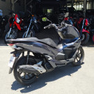 HONDA PCX 150 2021 Gasolina-3