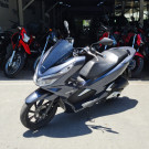 HONDA PCX 150 2021 Gasolina-1