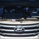 Hyundai Creta 2021 – Action 1.6 Automático-8