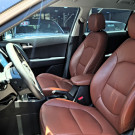 Hyundai Creta 2021 – Action 1.6 Automático-6