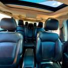 Fiat FREEMONT EMOT./PRECISION 2.4 16V 5p Aut. 2015 Gasolina-8