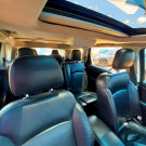 Fiat FREEMONT EMOT./PRECISION 2.4 16V 5p Aut. 2015 Gasolina-12