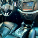 Fiat FREEMONT EMOT./PRECISION 2.4 16V 5p Aut. 2015 Gasolina-11