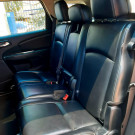 Fiat FREEMONT EMOT./PRECISION 2.4 16V 5p Aut. 2015 Gasolina-10