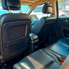 Fiat FREEMONT EMOT./PRECISION 2.4 16V 5p Aut. 2015 Gasolina-9