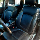 Fiat FREEMONT EMOT./PRECISION 2.4 16V 5p Aut. 2015 Gasolina-5