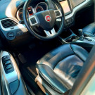 Fiat FREEMONT EMOT./PRECISION 2.4 16V 5p Aut. 2015 Gasolina-6